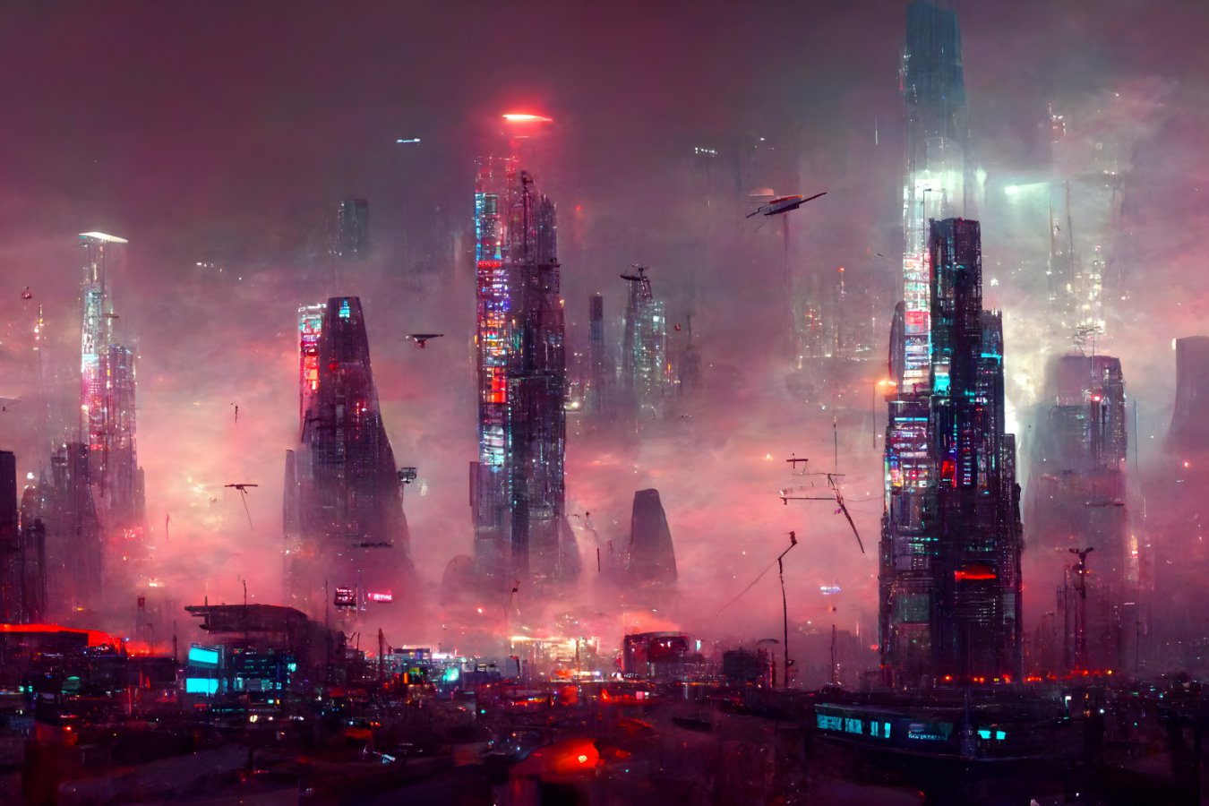 This sci-fi novel is a riveting tale of an oppressive galactic empire