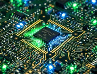 Quantum computing company Zuriq to scale tech amid $25.5m raise