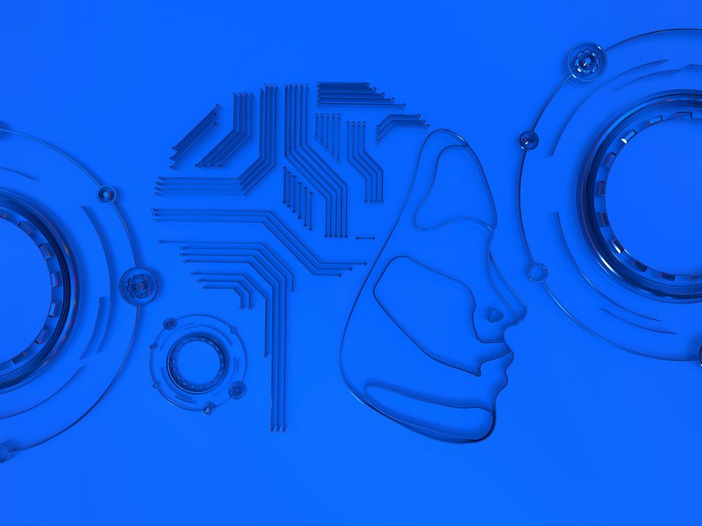 Your coding agent got the onboarding your developers never did