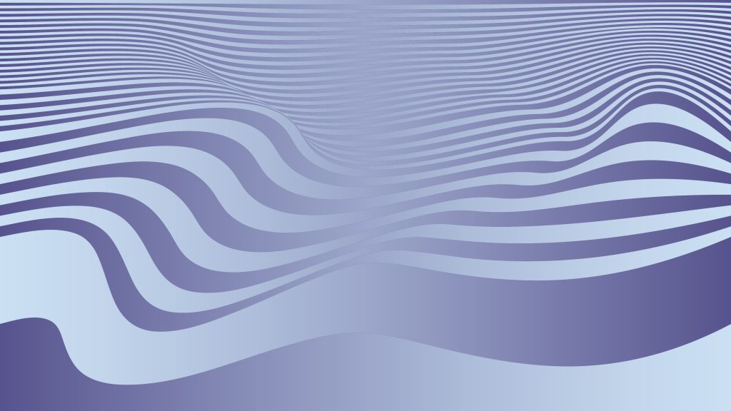 Nscale just bought Anyscale. Here’s why it matters for multi-cloud neutrality.