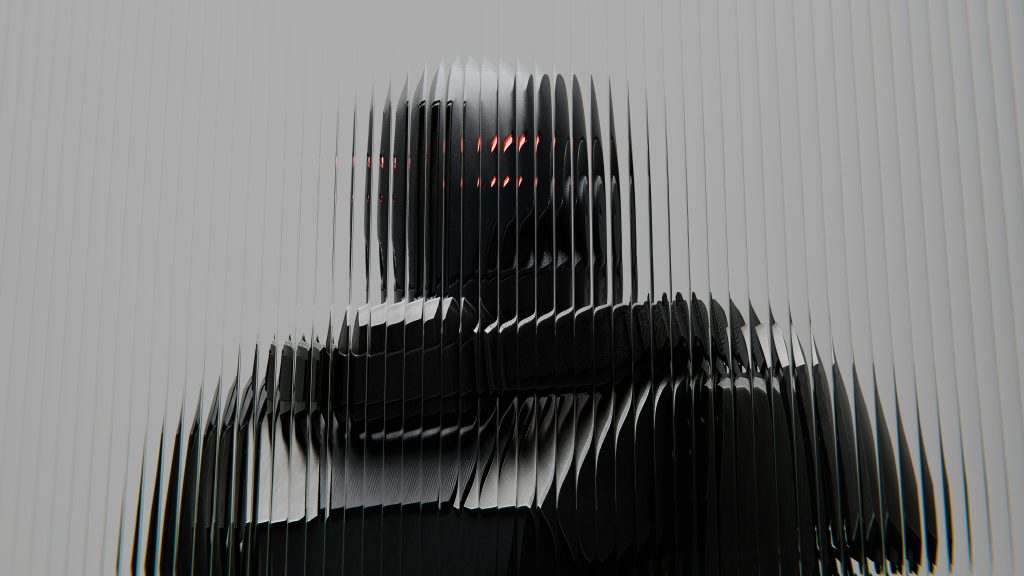 Gemini Robotics 2 brings us one step closer to physical AGI