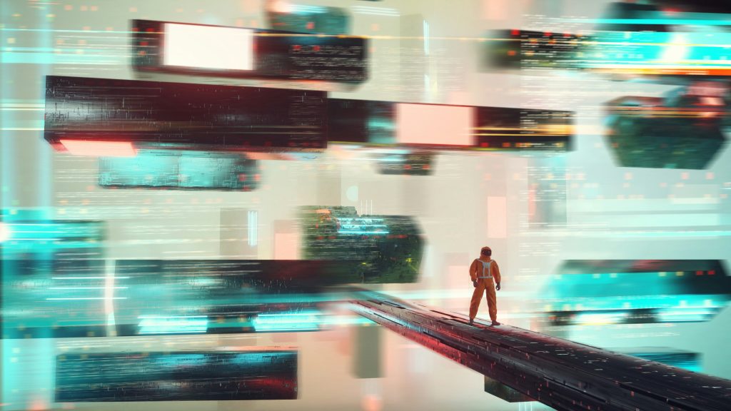 AI-generated software is forcing yet another platform rethink