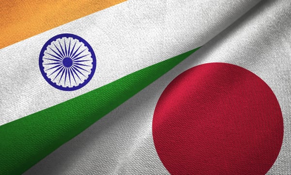 India-Japan Defense Technology Cooperation Hinges on Industrial Endurance