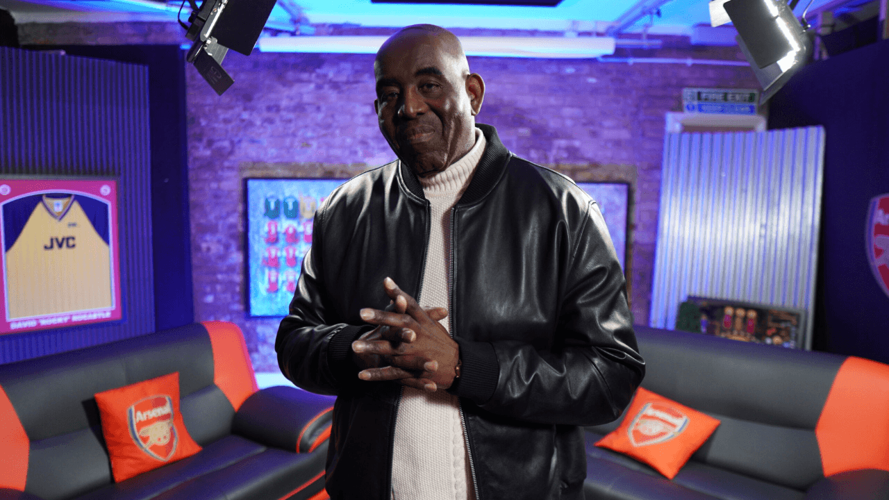 Nuggit unveils £5M Creator Support Fund to help UK YouTubers turn channels into scalable businesses