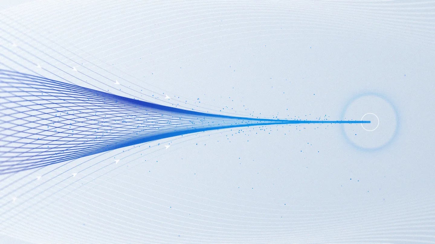 Meta's New Mac Coding Agent Costs Up to 20x Less If You Let Meta Train on Your Data