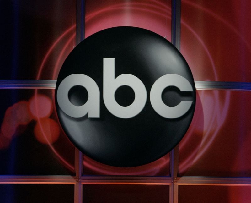 Analysis-ABC says intimidation by Trump’s FCC forced programming changes