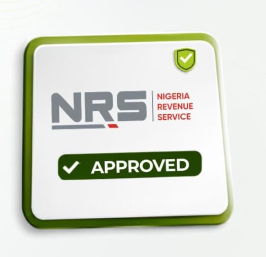 OlivePay secures NRS accreditation as system integrator, access point provider for e-invoicing