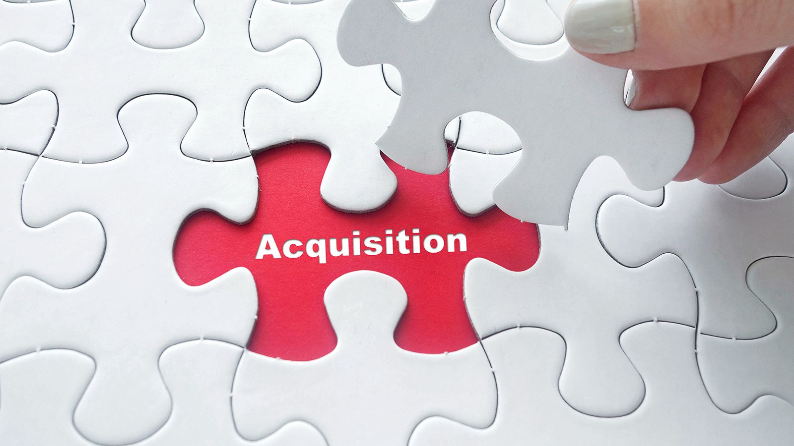 Imarticus Learning acquires Singapore's Bells Institute of Higher Learning for Rs 800 Cr