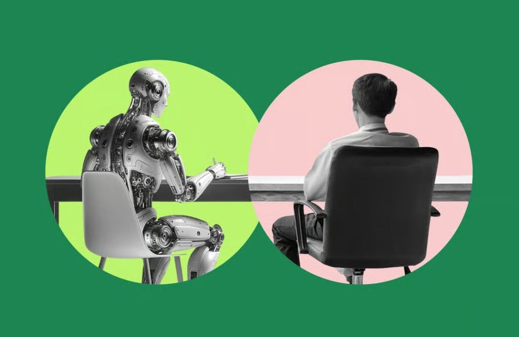 Simile Raises $200 Million for Building Agentic Twin Simulations of Real Consumers