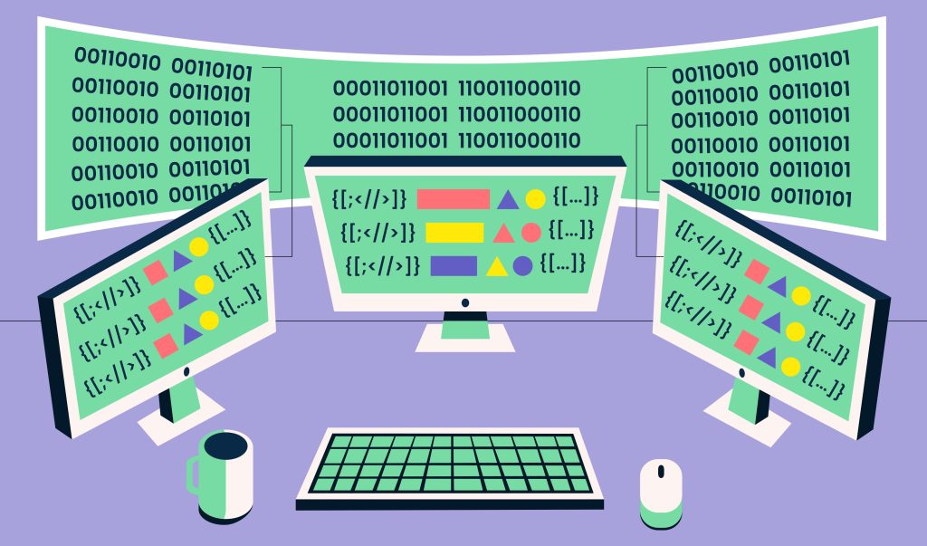 Codex can now keep coding while it waits for your answer