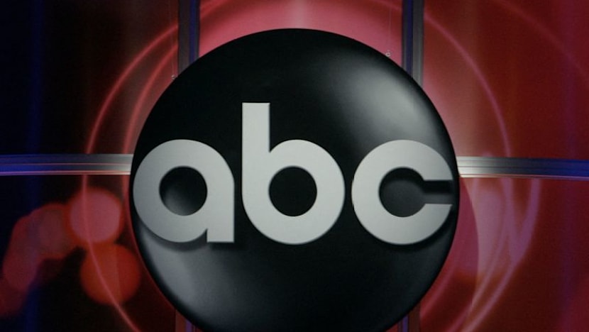 Analysis:ABC says intimidation by Trump's FCC forced programming changes