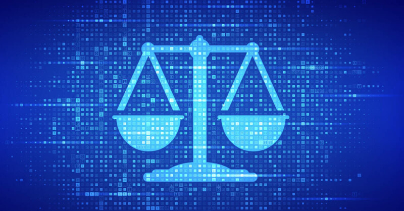 Microsoft seeks Supreme Court lifeline in pre-owned license battle