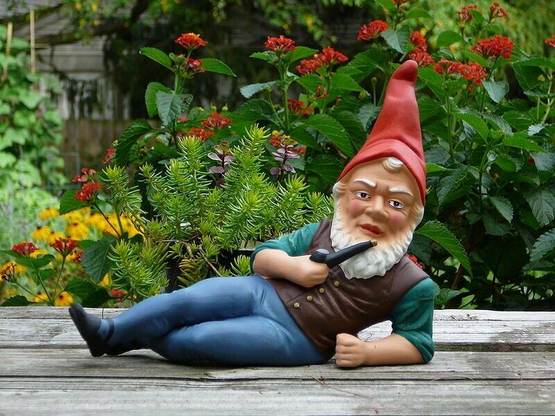 GNOME can look like Windows – and Flashback can do it without extensions