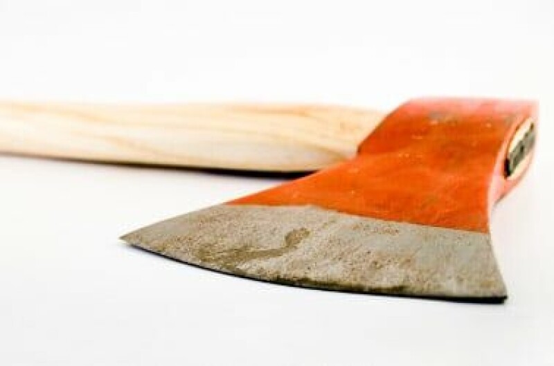 Redmond's reaper cometh: October 2026 set to bury a graveyard of Microsoft products