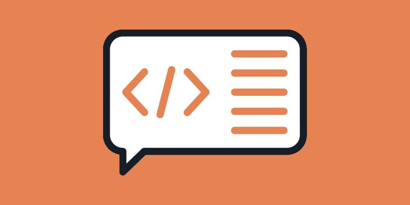 Comment in code read 'Dear future me, sorry I wrote this'