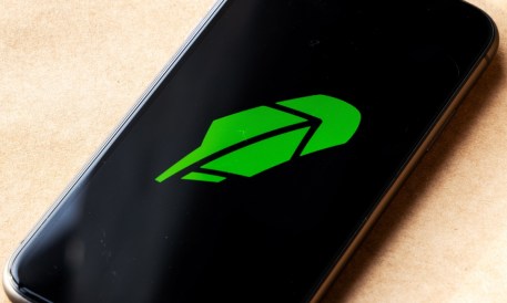 Robinhood CEO Calls on US Policymakers to Expand Tokenized Stock Access