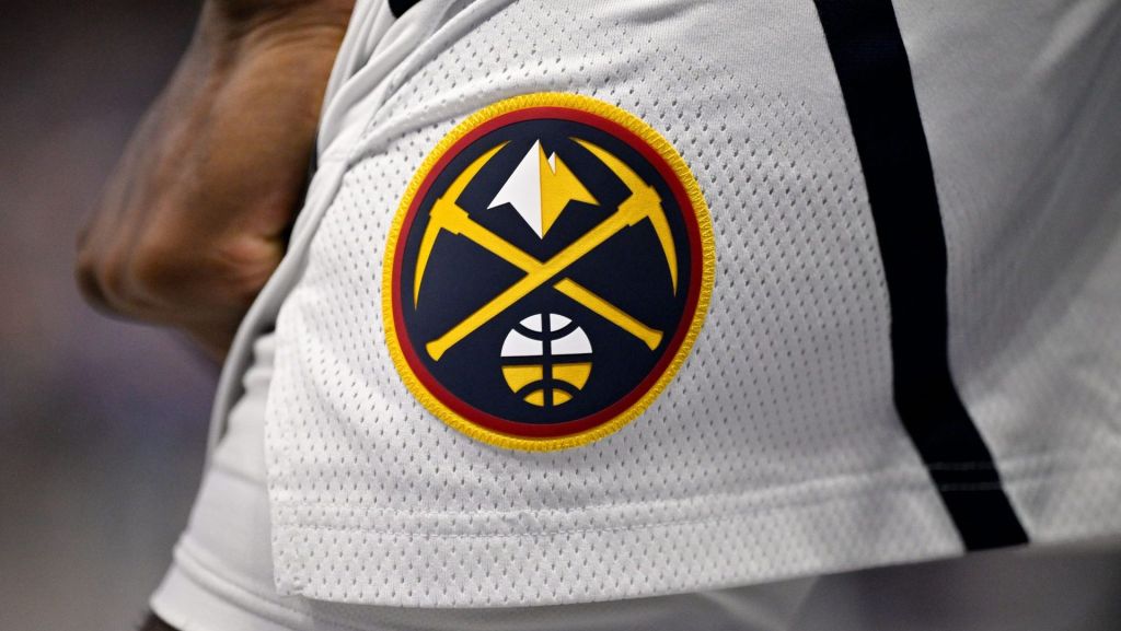 Noah Reed, Katy Winge Form New Nuggets Broadcast Team