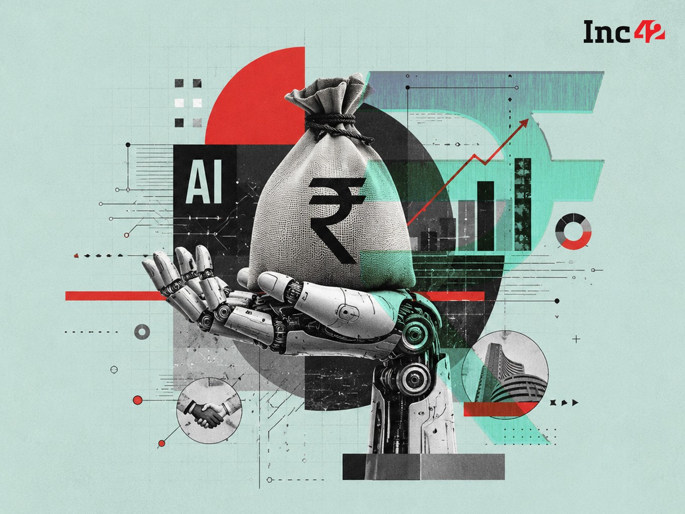 Govt Disburses ₹276 Cr To Set Up Four AI Centres Of Excellence