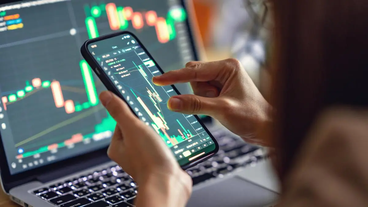 Stocks to watch: Oil India, Infosys, NBCC, Zee, Cohance Life, Gland Pharma, Neuland Lab, Monarch Surveyors, RMC Switchgears