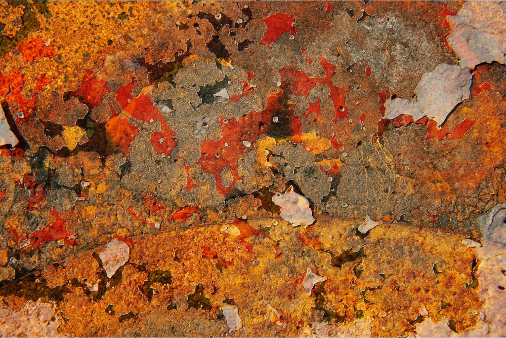 AI-generated Rust compiles perfectly. That’s the scary part.