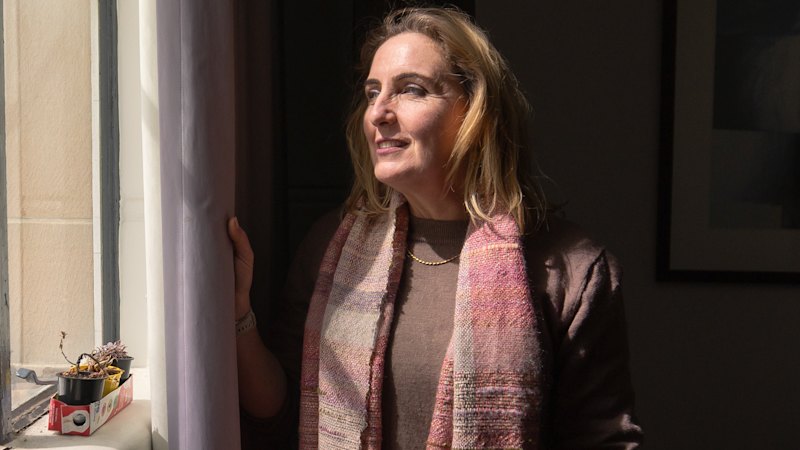 ‘Worse than wasting food in a famine’: The empty homes that could help solve Sydney’s housing crisis