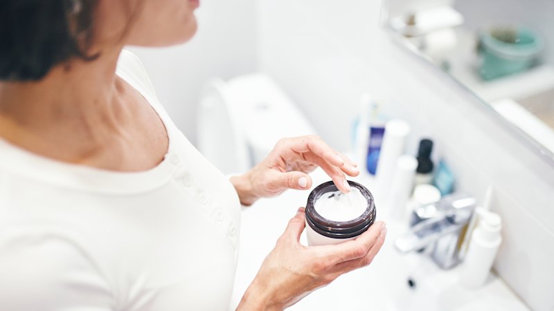 Why ‘anti-ageing’ products are disappearing from shelves, and what’s taking their place