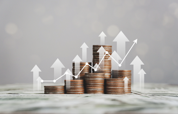 Is $2.5M Enough to Spend $100K a Year in Retirement, Or Will Taxes Leave Me Short?