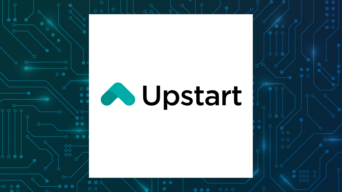Upstart CEO Outlines AI Lending Growth Push, Targets Profitable Home and Auto Expansion