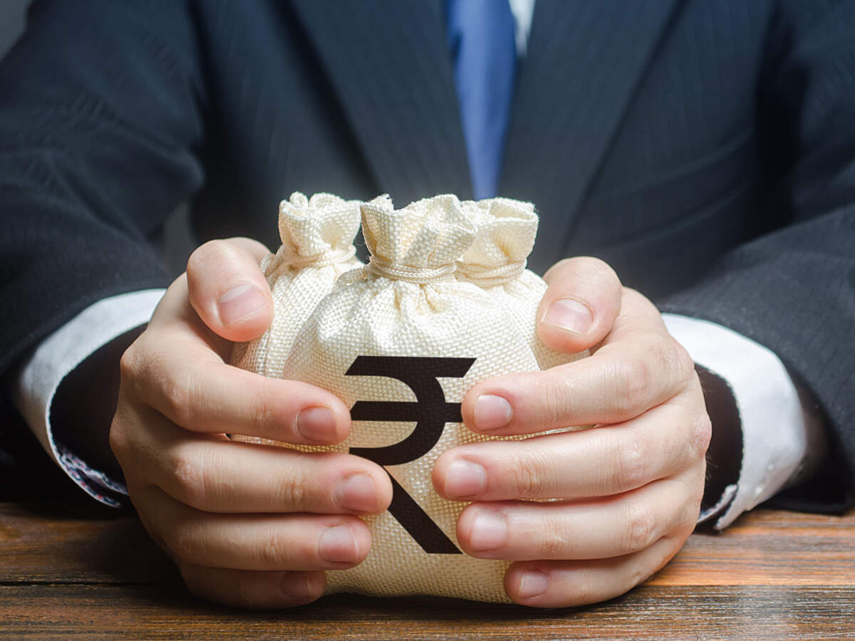 RDIF AIF selection expected to be completed in two weeks
