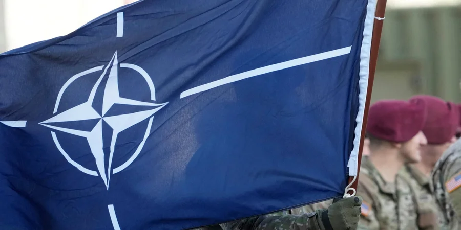 NATO ready to respond as Iran weighs strikes on U.S. bases across Europe