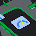 Preparing your app for broader memory limits