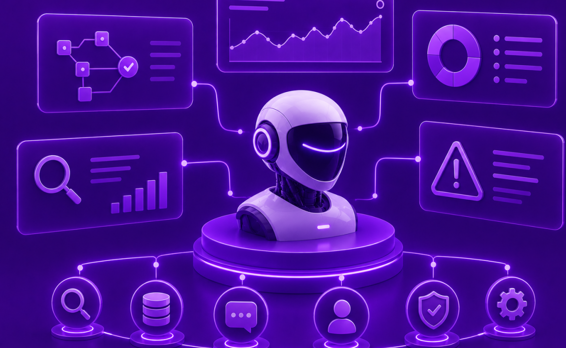 Google targets AI startup Mechanize’s technology and talent in proposed $1.5B deal