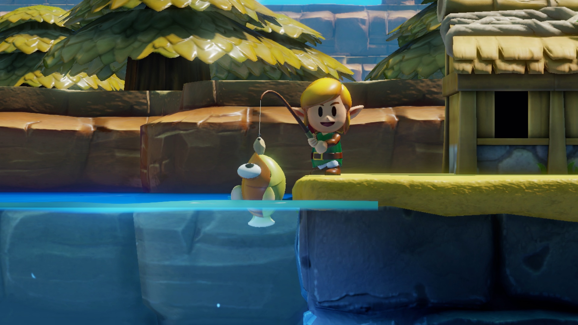 5 Short Games Under 20 Hours