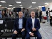 Israel's divided and divisive 'unity camp' is great news for the opposition