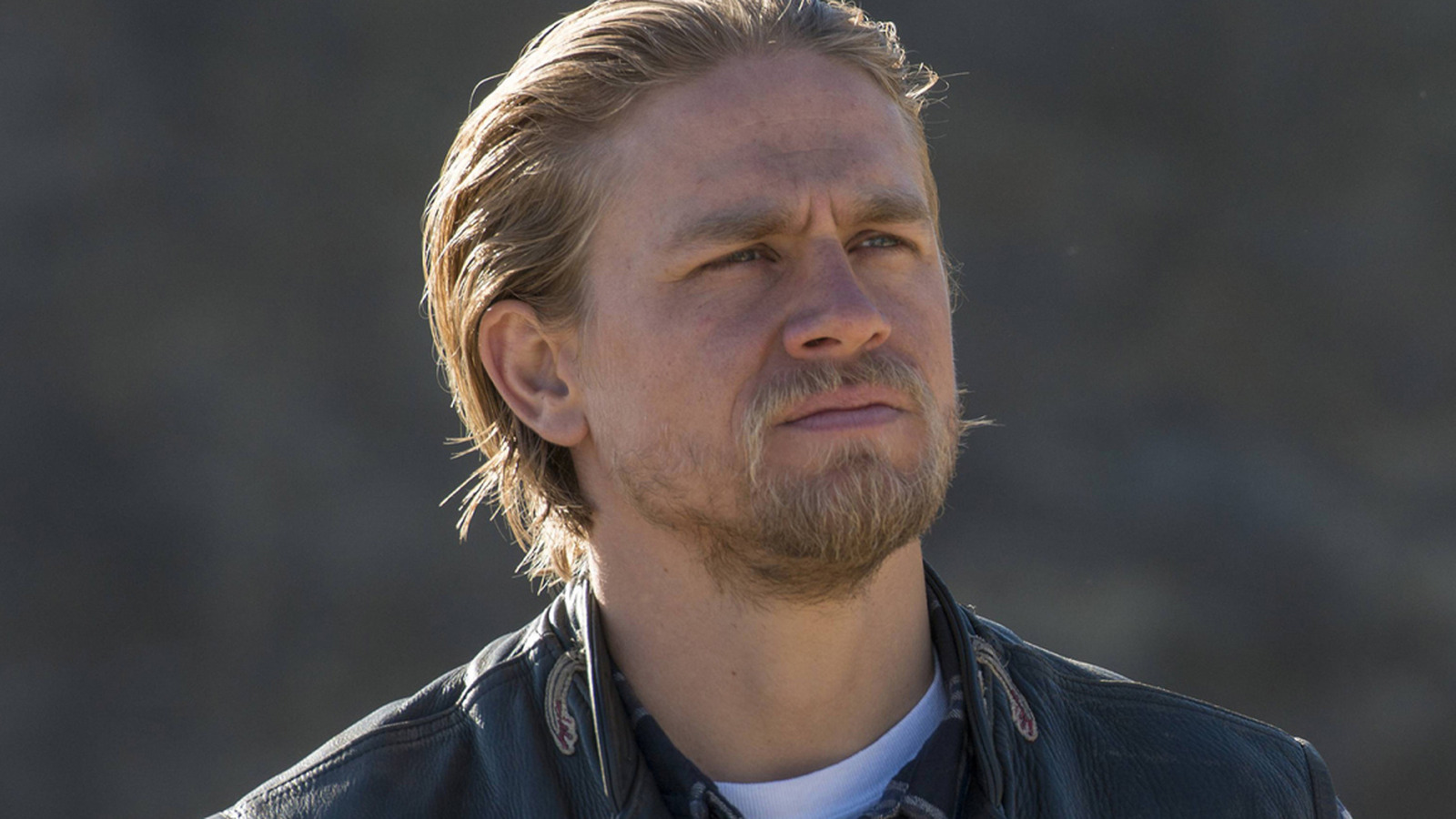 Sons Of Anarchy Rides Again! Charlie Hunnam, Ron Perlman, And More Join FX Reunion Series With 'Meta-Thriller' Twist