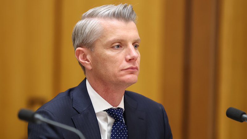 ‘Decisions soon’: KPMG starts talks on staff purge
