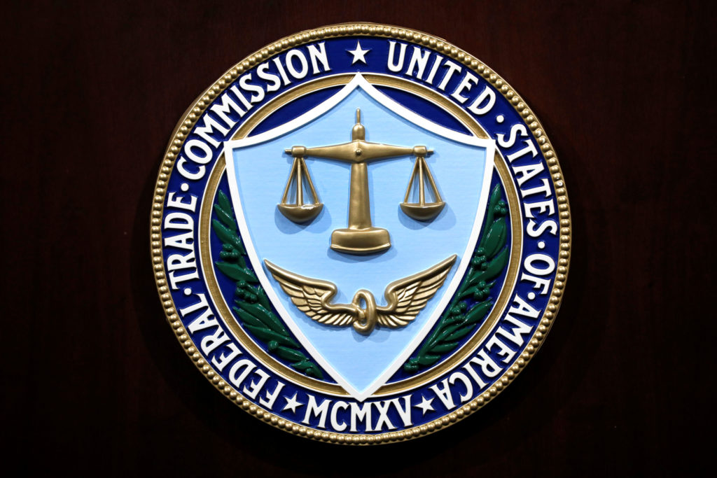 FTC proposal would require retailers to be transparent about personalized pricing