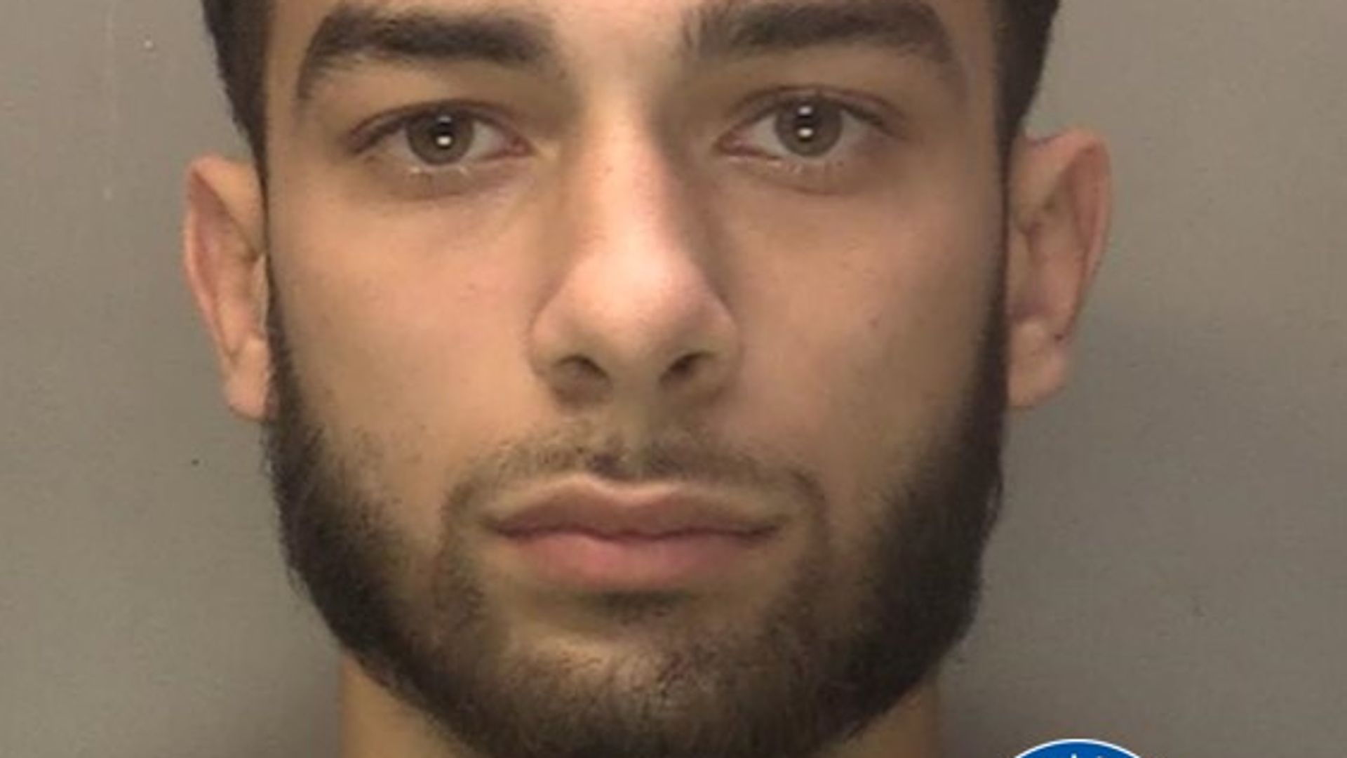 Man extradited to UK and charged over schoolboy's death