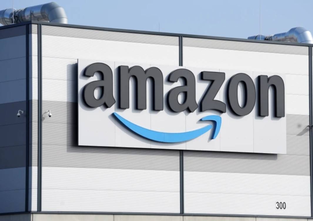 Amazon to expand drone deliveries to nearly 500 US cities