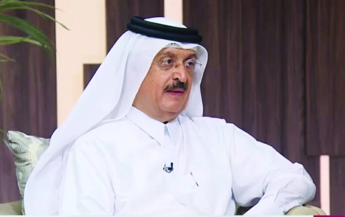 Smart buildings key to cutting power use: expert