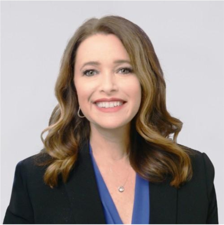 HireQuotient's EasySource Delivers 65% Reduction in Time to Fill, for North America's Retail Gaint