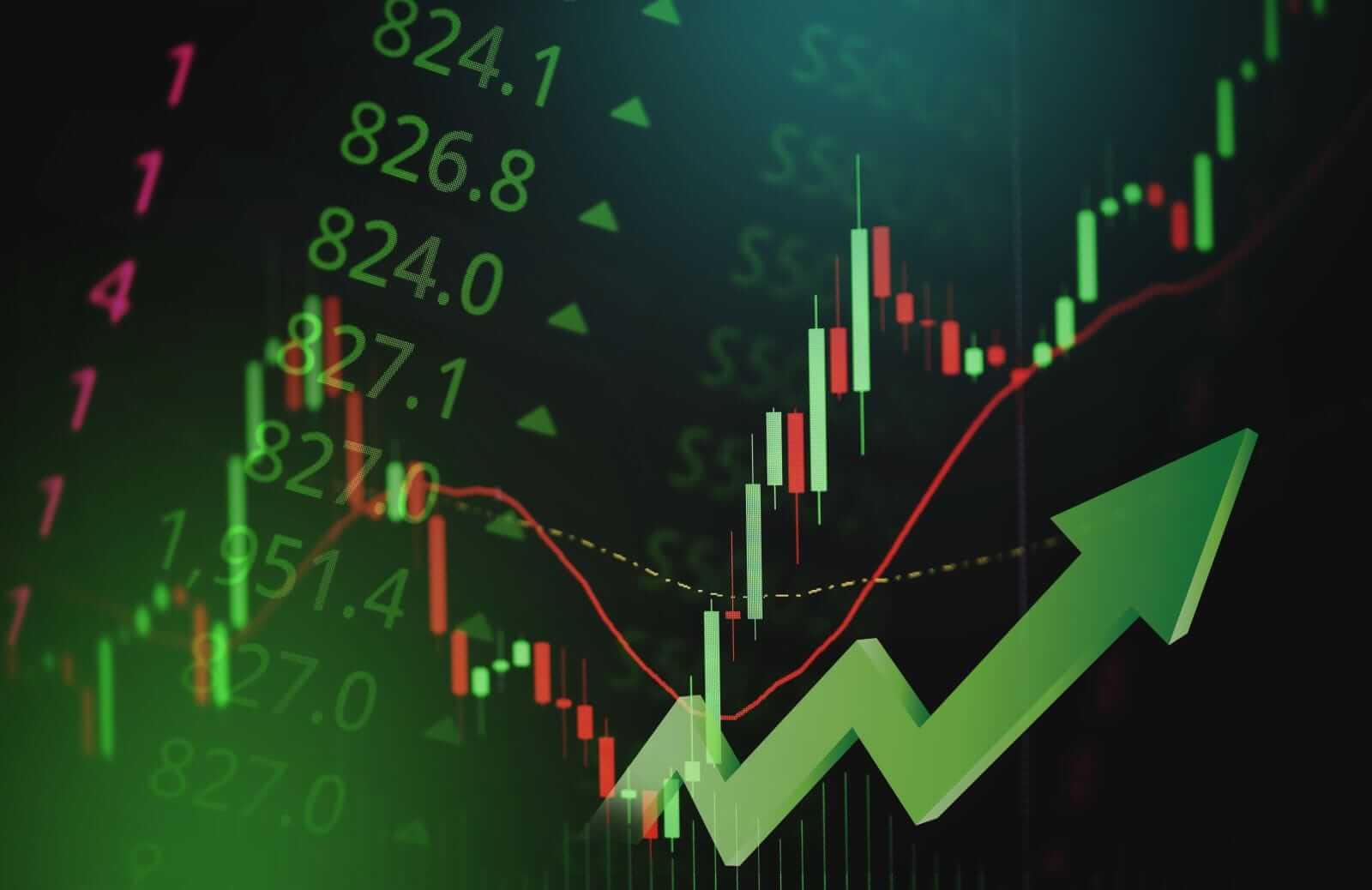 Do Wall Street Analysts Like Automatic Data Processing Stock?