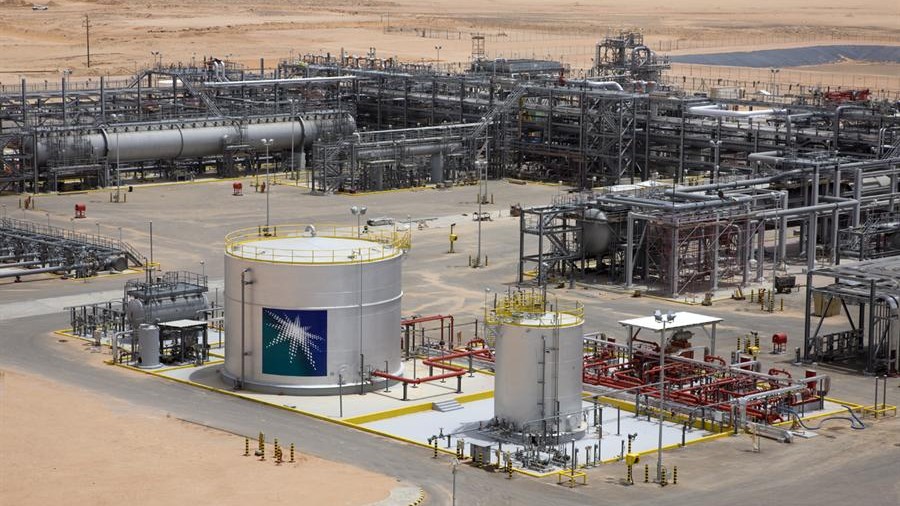 How Gulf Oil Is Escaping the Strait of Hormuz