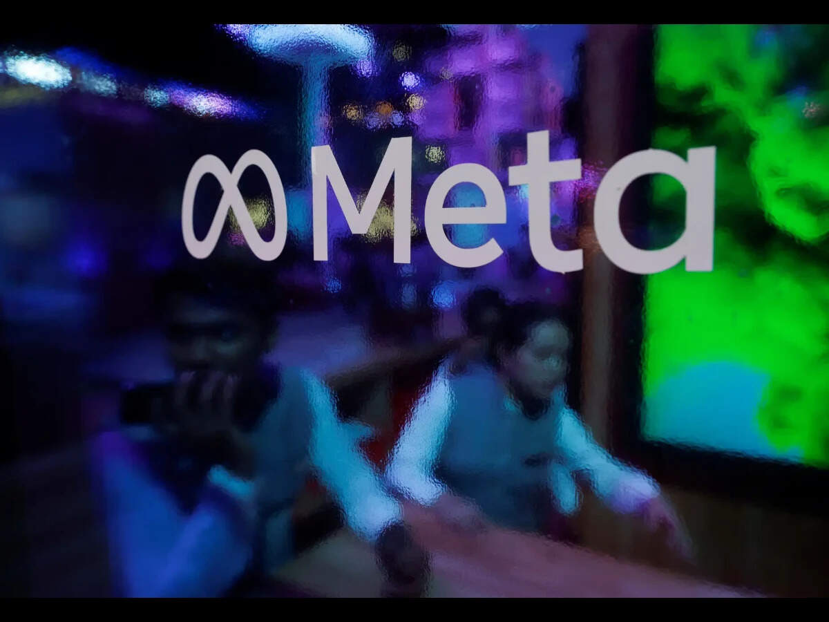 Meta launches new AI coding tool powered by Muse Spark 1.2