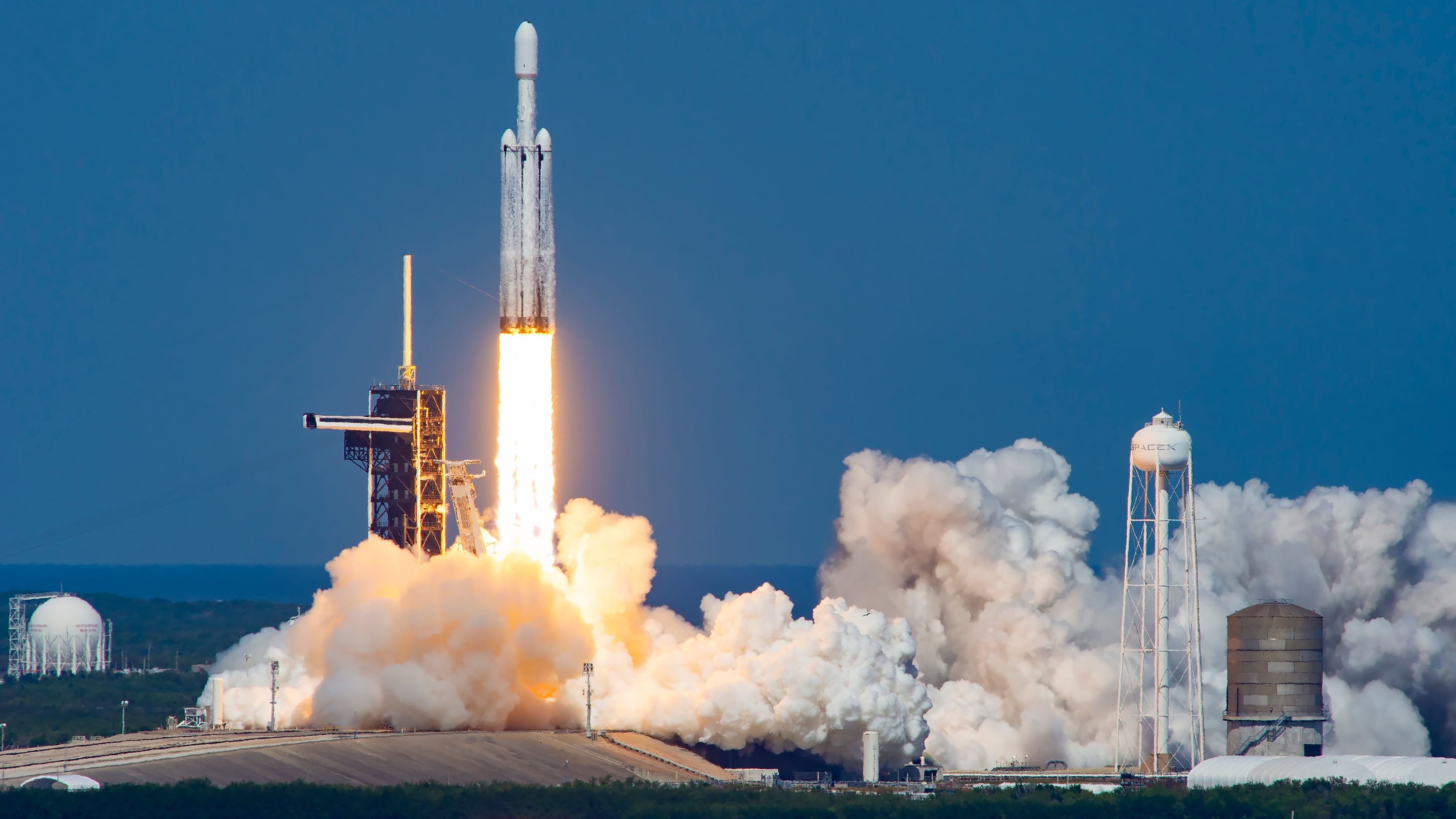 Access to space: expensive and slow? Let’s not repeat failed strategies
