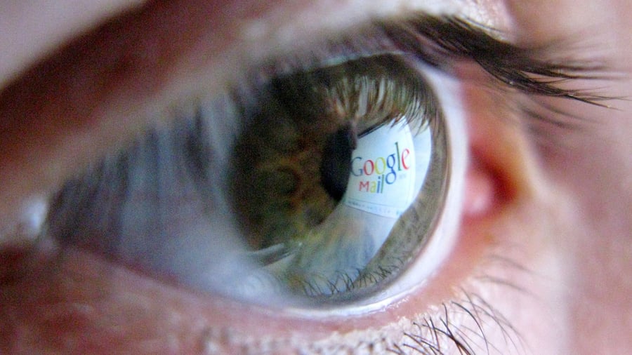 Digital Insight: Better retention: Abandoned email addresses pose dangers