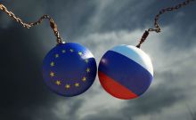 Russia’s “Red Lines”: Why They Are Losing Meaning Amid Hybrid War Against Europe, Expert Says