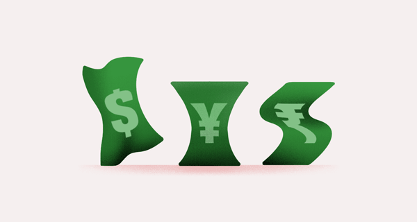 Foreign VC flows in SEA: Who’s staying and who’s leaving?