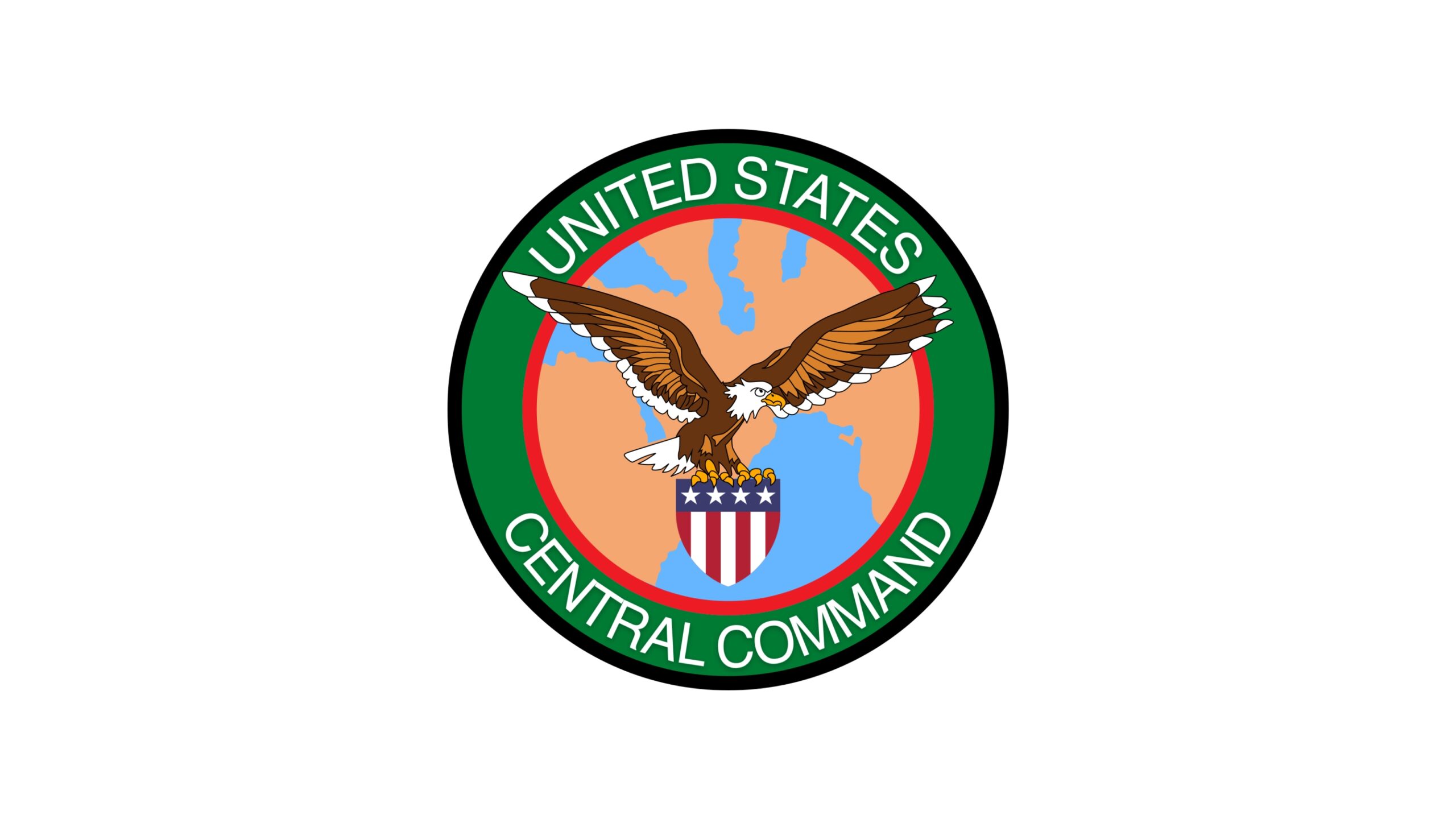 US Central Command redirects 65 ships since resuming Iran maritime blockade