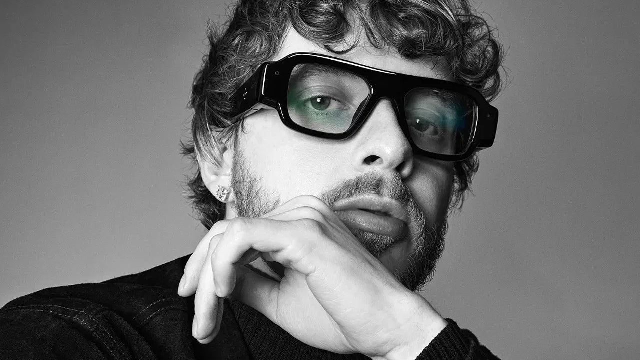 Preorder SPECS, Snap's First-Ever AR Glasses